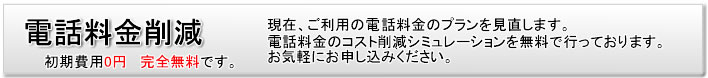 看板