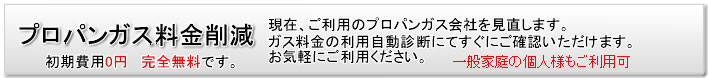 看板