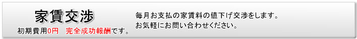 看板